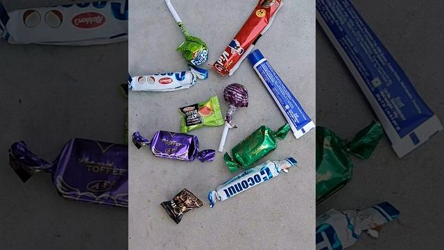 Lollipop and candy #lollipop #chocolate #candy Lollipop and candy #lollipop #chocolate #candy