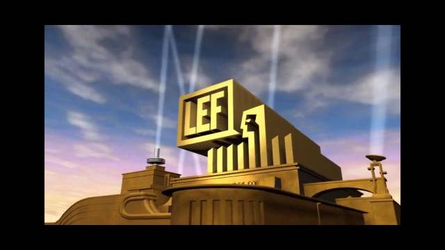20th century fox history part 3 20th century fox history part 3