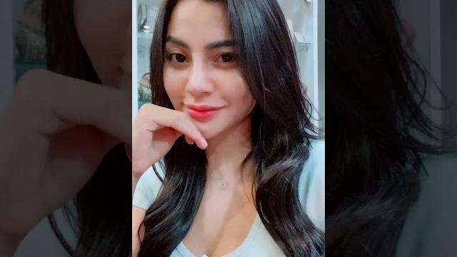 Tisya erni Tisya erni