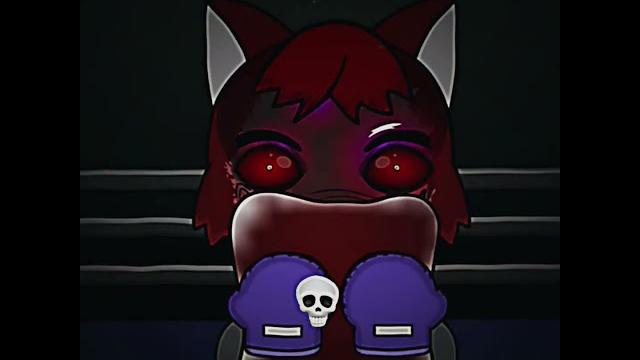 Mysterious boxer vs rinny edit-montagem biônica espectral 2#prettyblood#edit#trend#fyp Mysterious boxer vs rinny edit-montagem biônica espectral 2#prettyblood#edit#trend#fyp