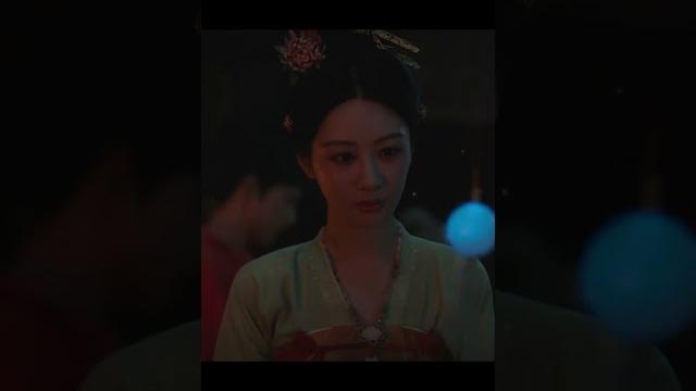 【#國色芳華】紙條上的秘密被發現了!牡丹轉身撞進花鸟使滾燙胸膛!小姨功成身退 #國色芳華 #楊紫 #李現 #魏哲鳴 #張雅欽 #flourishedpeony #yangzi #lixian 【#國色芳華】紙條上的秘密被發現了!牡丹轉身撞進花鸟使滾燙胸膛!小姨功成身退 #國色芳華 #楊紫 #李現 #魏哲鳴 #張雅欽 #flourishedpeony #yangzi #lixian