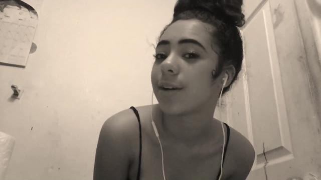 Night routine Night routine