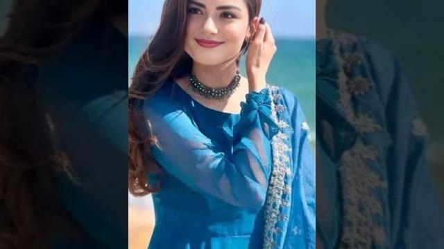 Ozge torer beautiful turkish actress #osmanandbala #ozgetorer #love #balaosmanlove #kurulusosman Ozge torer beautiful turkish actress #osmanandbala #ozgetorer #love #balaosmanlove #kurulusosman