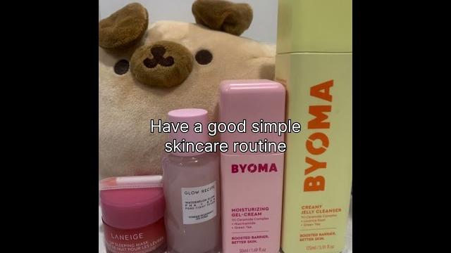 How to look clean in school #school #glowup #tips #girl #aesthetic #skincare #shorts #short #fyp How to look clean in school #school #glowup #tips #girl #aesthetic #skincare #shorts #short #fyp
