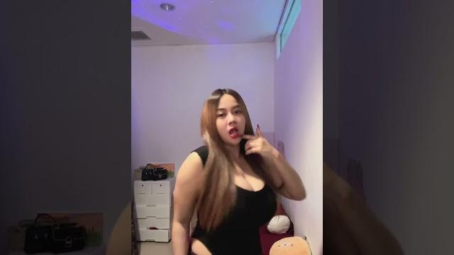 Despita Despita