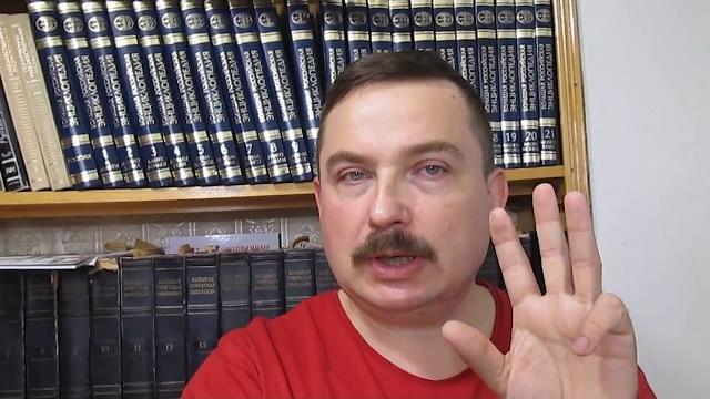 Трёхфазный автомат Трёхфазный автомат
