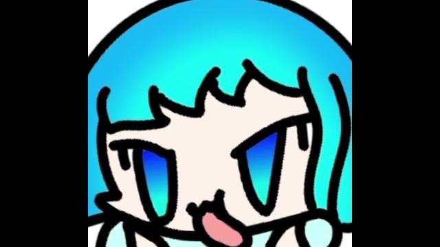 舔屏 舔屏