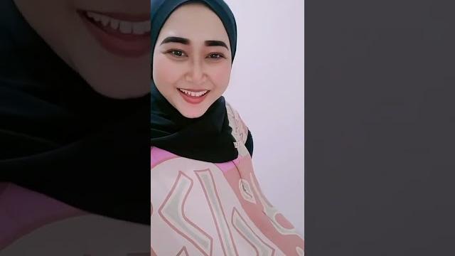 Bumil 8 bulan perut nya besar banget #bgmi #bumil #prismlivestudio #bumilsehat #pregnancy #pregnancy Bumil 8 bulan perut nya besar banget #bgmi #bumil #prismlivestudio #bumilsehat #pregnancy #pregnancy