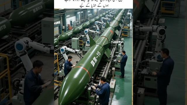 Pakistan and china are preparing something big #creative #technology #shortvideo #army #aviation #us Pakistan and china are preparing something big #creative #technology #shortvideo #army #aviation #us
