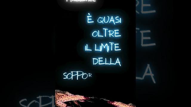 #riddance #shelleyjackson#scritturedinonritorno #scritturacreativa #romanzo #fantasy #citazioni #riddance #shelleyjackson#scritturedinonritorno #scritturacreativa #romanzo #fantasy #citazioni