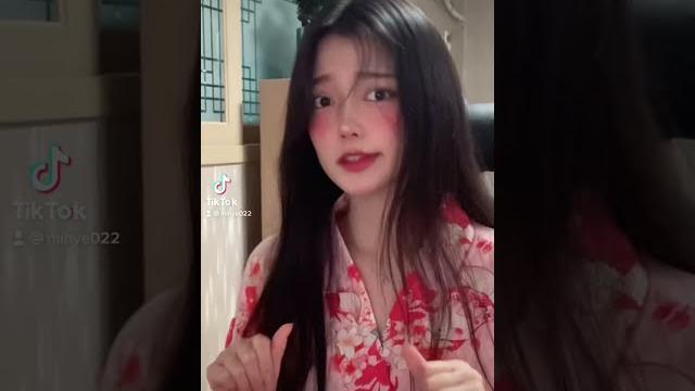 디즈니 캐릭터 디즈니 캐릭터