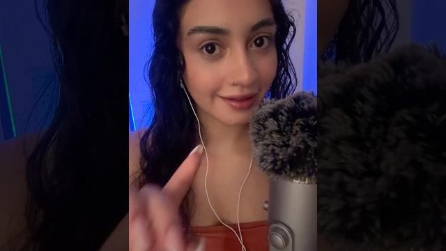En mi tiktok: barbilandasmr transmisión en vivo todas las noches de asmr #asmr #asmrsounds En mi tiktok: barbilandasmr transmisión en vivo todas las noches de asmr #asmr #asmrsounds