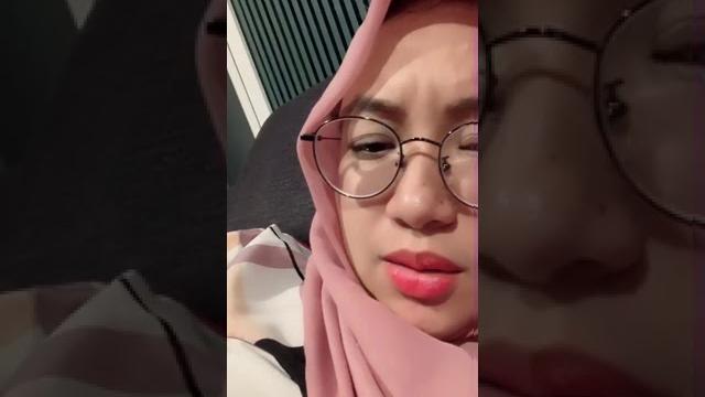 Bigo live hot cewek hijab kelihatan uting ya Bigo live hot cewek hijab kelihatan uting ya