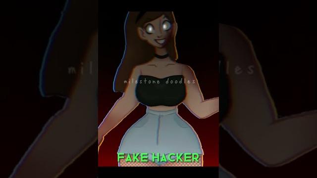 || fakes hackers vs real hackers || - tubers93,jenna,1x1x1x1… // #roblox #short #hacker || fakes hackers vs real hackers || - tubers93,jenna,1x1x1x1… // #roblox #short #hacker
