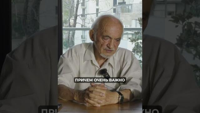 Пектин в яблоках Пектин в яблоках