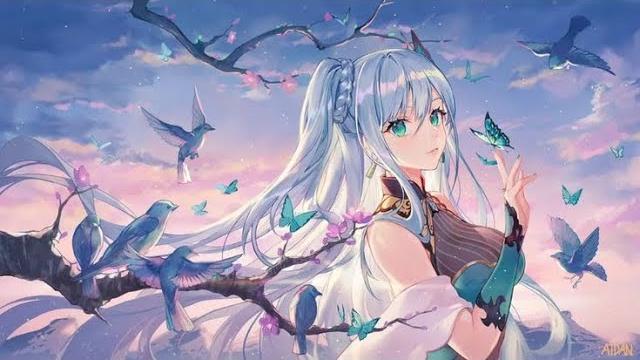 Asmr 微喘 舔耳 Asmr 微喘 舔耳