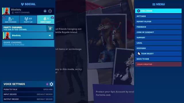 Fn:stw #30 Fn:stw #30