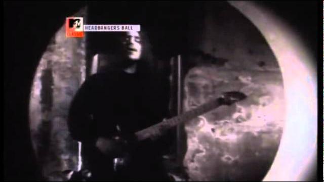 Testament - return to serenity (official music video) Testament - return to serenity (official music video)