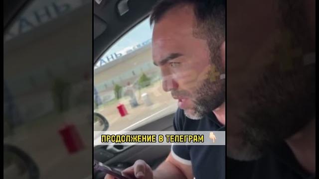 Разговор камиля гаджиева и лахмы. Разговор камиля гаджиева и лахмы.