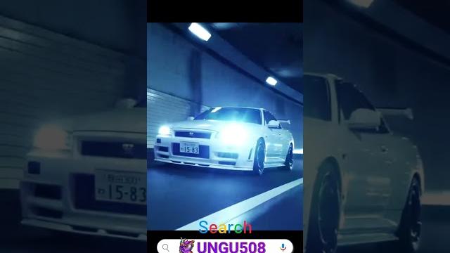 Hanachan so cute - ungu508 Hanachan so cute - ungu508