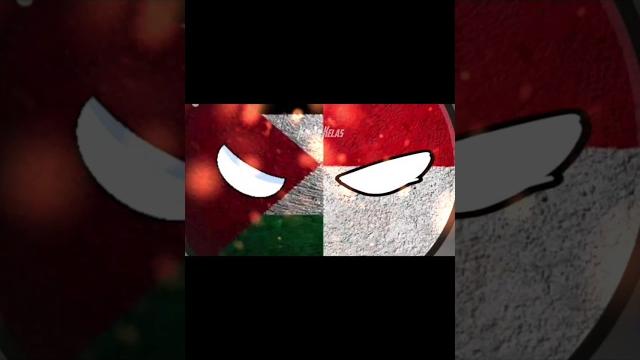 Indostine vs isriwil Indostine vs isriwil