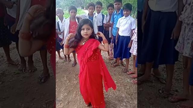 Mohini cg song # short video Mohini cg song # short video