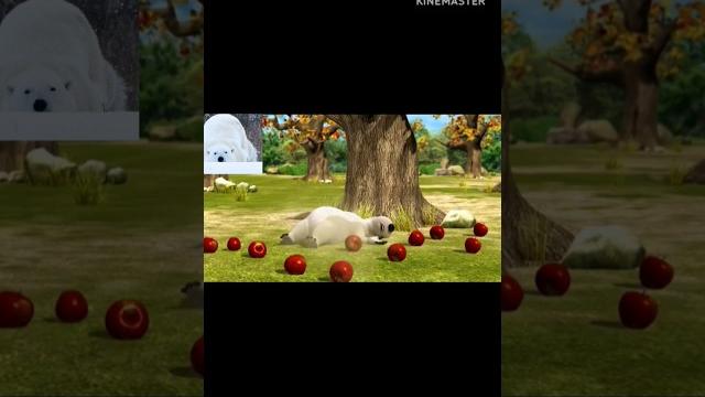 Bobo bear #shorts #shortsfeed Bobo bear #shorts #shortsfeed