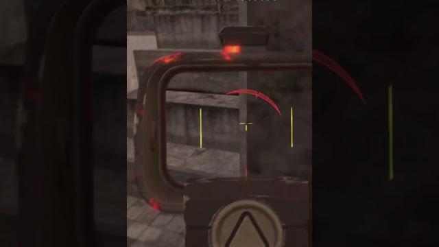 Stalcraft pvpmoment l вы тоже любите гренадеров? достойные представители pvp-комьюнити! :) Stalcraft pvpmoment l вы тоже любите гренадеров? достойные представители pvp-комьюнити! :)