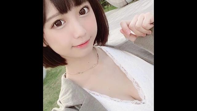 Real yami 可爱的小姐姐 Real yami 可爱的小姐姐