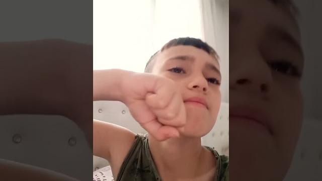 Fatih bulut kurban olduğum Fatih bulut kurban olduğum
