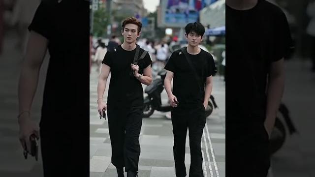 Korean sexy boys viral video Korean sexy boys viral video