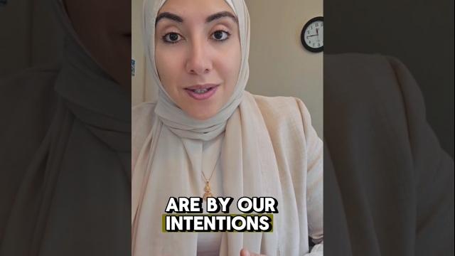 A life changing practice in the h o.m.e. method (part 2) | dr. marwa assar #islamicpsychology A life changing practice in the h o.m.e. method (part 2) | dr. marwa assar #islamicpsychology
