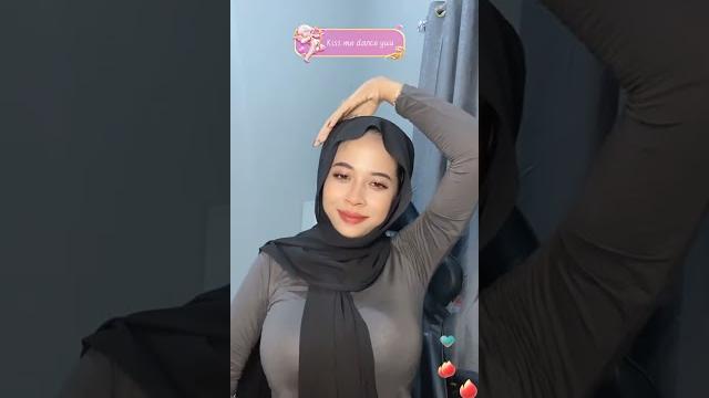 Bbynov bigo live Bbynov bigo live