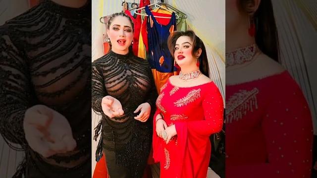 Mehak malik Mehak malik