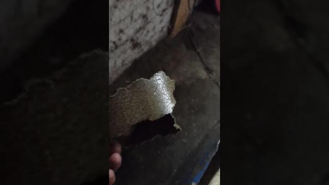 Производство жмыха Производство жмыха