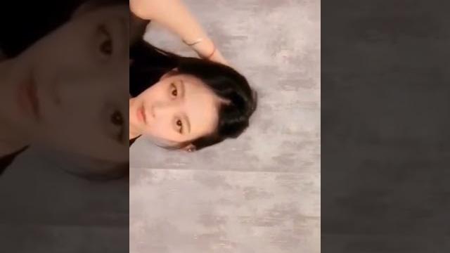 小 妹 小 妹