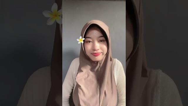 Zarasfraa live tiktok part4 Zarasfraa live tiktok part4