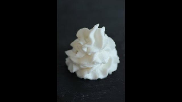 How to make coconut milk and coconut cream #shorts How to make coconut milk and coconut cream #shorts