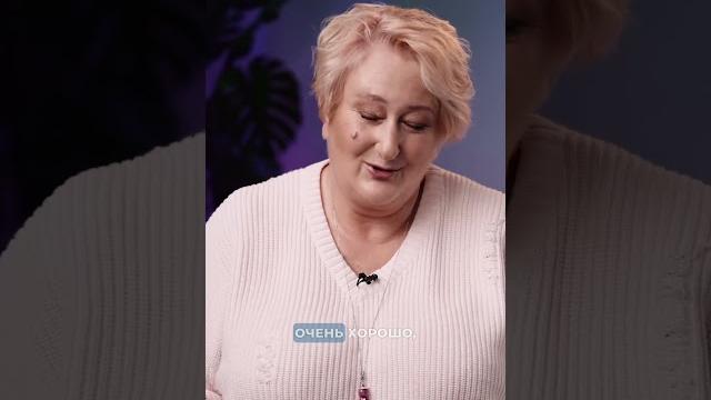 Как отпустить ушедший поезд? отвечает психолог татьяна мужицкая #интервью #мужицкая #психология Как отпустить ушедший поезд? отвечает психолог татьяна мужицкая #интервью #мужицкая #психология