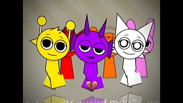 #sprunki #rat #rata #funkstyle #funk #viralshort #ratdance #baile #bailando #rata #edit #heartrend #sprunki #rat #rata #funkstyle #funk #viralshort #ratdance #baile #bailando #rata #edit #heartrend