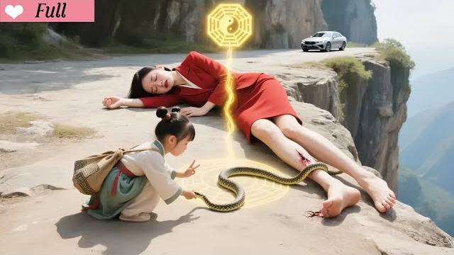 Homeless magic girl saved a woman from snake bite, but she’s billionaire ceo?! spoiled life begins! Homeless magic girl saved a woman from snake bite, but she’s billionaire ceo?! spoiled life begins!