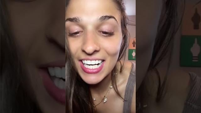 Bigo live hot mandiw becca Bigo live hot mandiw becca