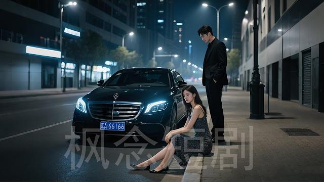 Ceo tortured her for first love,she left ,ceo panicked!driving thousands of miles to chase wife! Ceo tortured her for first love,she left ,ceo panicked!driving thousands of miles to chase wife!