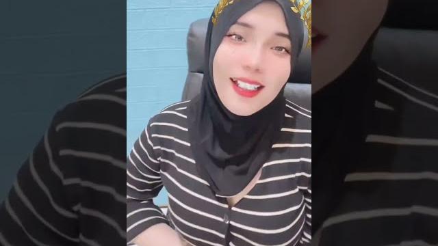 Bigo live hijab - 72 Bigo live hijab - 72