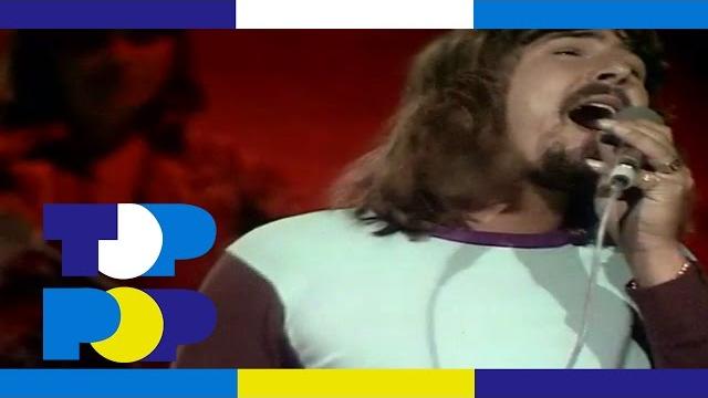 The cats - vaya con dios • toppop The cats - vaya con dios • toppop