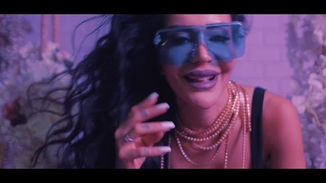 Melek özçağan - rahat ol Melek özçağan - rahat ol