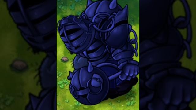 Миниатюра №8 - растения против зомби #пвз #pvz #shorts Миниатюра №8 - растения против зомби #пвз #pvz #shorts