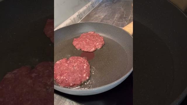 #food #рекомендации #reels #recipe #shortsyoutube #shortvideo #shorts #бургер #топ #рецепты #рек #food #рекомендации #reels #recipe #shortsyoutube #shortvideo #shorts #бургер #топ #рецепты #рек