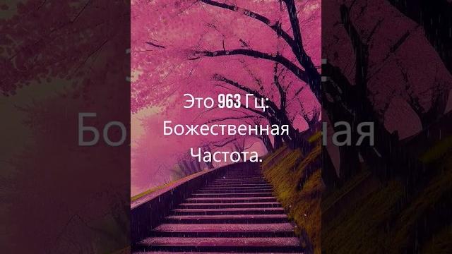 Медитация и расслабляющая музыка, сольфеджио, исцеление чакр, шишковидная железа, 963 гц частота Медитация и расслабляющая музыка, сольфеджио, исцеление чакр, шишковидная железа, 963 гц частота