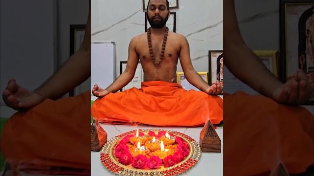 Yogic meditation with hatha yoga guru #yogi #yoga #hathayoga #yogini #fitness #fit #rishikesh Yogic meditation with hatha yoga guru #yogi #yoga #hathayoga #yogini #fitness #fit #rishikesh
